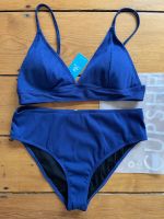 Bikini L, Cupshe L, Cupshe L, ☀️☀️ Bikini M Rheinland-Pfalz - Heßheim Vorschau