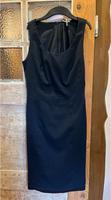 Jake‘s Kleid Blau Etuikleid Tailliert Gr. 38 Hessen - Bad Vilbel Vorschau