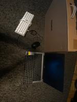 Laptop ACEMAGIC AX16 pro Bayern - Puchheim Vorschau