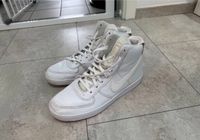 Nike Herren Sneaker Gr.44 in Weiß Top!!! Innenstadt - Köln Altstadt Vorschau