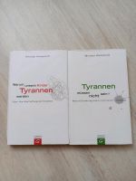 Warum unsere Kinder Tyrannen werden, B. 1+2, Michael Winterhoff Niedersachsen - Sehnde Vorschau