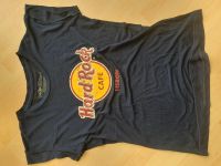 Hard Rock Cafe T-Shirt LISBON XXSmall ! SUPER Zustand Bayern - Ehingen Mittelfr Vorschau