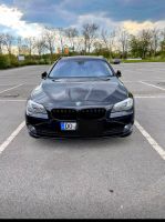 BMW F11 525 d 204 ps Dortmund - Innenstadt-West Vorschau