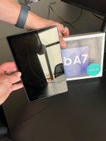 Verkaufe ein Samsung Galaxy A7 Friedrichshain-Kreuzberg - Kreuzberg Vorschau