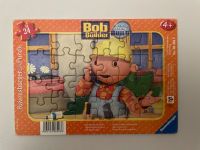 Ravensburger Puzzle Bob der Baumeister Bayern - Vaterstetten Vorschau