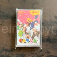 NCT Dream 'Candy' Cassette Tape Photo Set Pankow - Prenzlauer Berg Vorschau