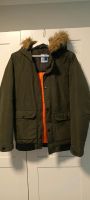 Jack and Jones Winterjacke Niedersachsen - Geestland Vorschau