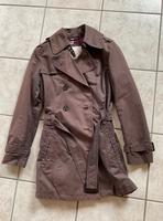 Esprit Trench Coat Hessen - Aarbergen Vorschau