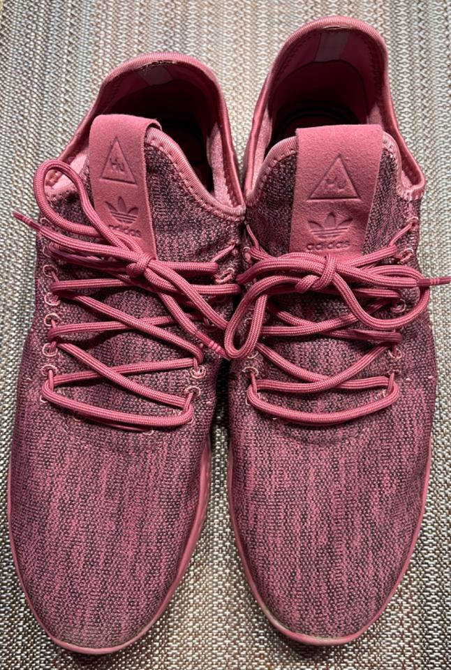 Adidas Original Damen Pharrell Williams Tennis Hu Dip Dyed DB2858 in Nordrhein Westfalen Frechen kleinanzeigen