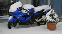 Motorradgarage Blaubeuren Hier finden Sie Ihren stellplatz Baden-Württemberg - Blaubeuren Vorschau