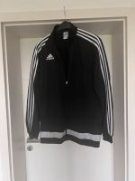 Adidas Jacke L Schleswig-Holstein - Glinde Vorschau