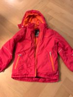 Top Kamik Winterjacke Skijacke Thüringen - Saalfeld (Saale) Vorschau