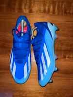 Adidas Crazyfast elite Bremen - Schwachhausen Vorschau