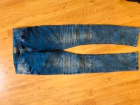 Neue Jeans 170 blue effect blau Jungen Schleswig-Holstein - Hohenwestedt Vorschau