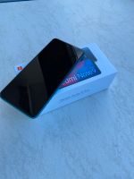 Xiaomi Redmi Note 9Pro Bayern - Schweinfurt Vorschau