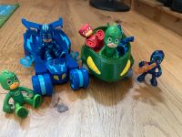 Pj Mask Figuren Bayern - Brannenburg Vorschau