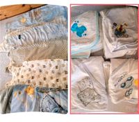 Schlafsäcke für Kinder Und Badetücher Nordrhein-Westfalen - Engelskirchen Vorschau