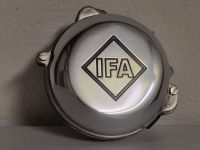 IFA Framo,Wartburg,Barkas  Deckel für Zündgehäuse mit IFA Logo Sachsen - Freiberg Vorschau