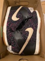 Nike Dunk sky high Neuhausen-Nymphenburg - Neuhausen Vorschau