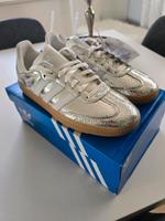 Adidas Samba OG W Nordrhein-Westfalen - Lemgo Vorschau