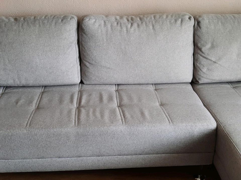 Couch/Sofa in Leipzig