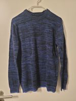 Blau Schwarzer Pullover Niedersachsen - Duderstadt Vorschau