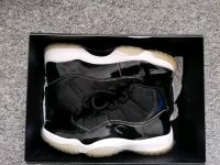 Air Jordan 11 Retro Space Jam . Gr. 42 Bonn - Endenich Vorschau