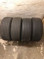 sommerreifen , Continental EcoContact 6 225/45 R18 W Niedersachsen - Garbsen Vorschau