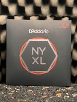 Daddario NYXL + XL 10-52 + Free Packs! Bayern - Schweinfurt Vorschau