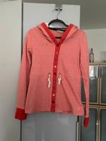Review Kapuzenpulli Jacke in Größe M Bayern - Schweinfurt Vorschau