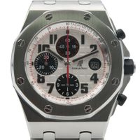 Audemars Piguet Audemars Piguet 26170ST.OO.1000ST.01 Niedersachsen - Oldenburg Vorschau