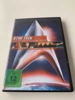 Stark Trek 3  DVD Auf der Suche nach MR. Spock Nordrhein-Westfalen - Bad Lippspringe Vorschau