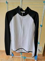 Fahrradtrikot / Radtrikot Damen Crane NEU Baden-Württemberg - Durbach Vorschau