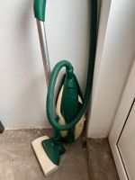 Vorwerk Staubsauger Niedersachsen - Garbsen Vorschau