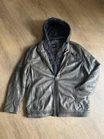 Lederjacke Herren XL Dresden - Pieschen Vorschau