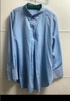 Opus Hemd Bluse Gr 44 Rheinland-Pfalz - Koblenz Vorschau