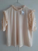 Neue Bluse von Mango.  40-42-44 Saarland - Sulzbach (Saar) Vorschau