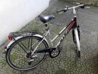 Alu damenrad 28 Zoll Dortmund - Innenstadt-West Vorschau