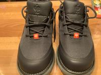 Damenschuhe Größe 40 von Engelbert Strauss schwarz nie getragen. Hessen - Dreieich Vorschau