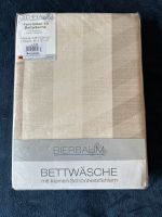 Bettwäsche neu Bayern - Coburg Vorschau