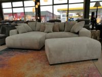 Ecksofa Sundance Eckcouch Design MOM Menden Nordrhein-Westfalen - Menden Vorschau