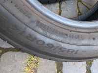 2 Stück Sommerreifen Falken SINCERA 185/60R14 West - Schwanheim Vorschau