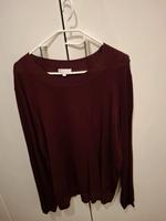 Pullover in Gr.42 von Street One Neu Niedersachsen - Weyhe Vorschau
