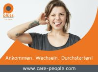 APH/FPA (m/w/d) 34.763€ br. pro Jahr VZ (TZ möglich) Firmenwagen Schleswig-Holstein - Bad Oldesloe Vorschau