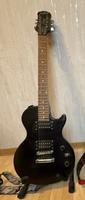Epiphone Les Paul Special II Nordrhein-Westfalen - Jülich Vorschau