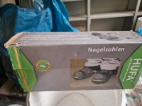 Hufa nagelsohlen Baden-Württemberg - Eislingen (Fils) Vorschau