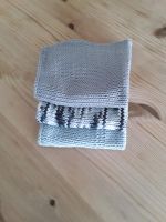 3 handgestrickte Spültücher Hessen - Hadamar Vorschau