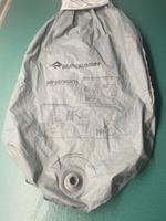 Seatosummit Sea to Summit Pumpsack Airstream Stuttgart - Bad Cannstatt Vorschau