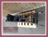 ⭐ BMW X5 E53 Mittelkonsole Armlehne mit Bedieneinheit 825312705 Bayern - Regensburg Vorschau