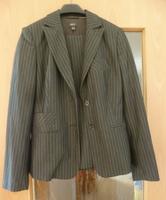 Anzug Jacke (Gr. 38) und Hose 8Gr. 38) Bayern - Erlangen Vorschau